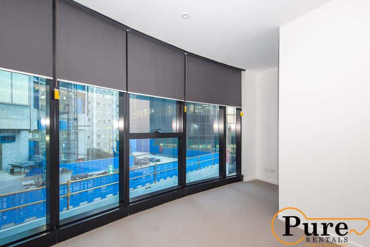 Fourth view of Homely apartment listing, 810/222 Margaret Street, Brisbane QLD 4000