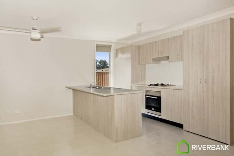 Second view of Homely house listing, 2 Callinan Crescent, Bardia NSW 2565