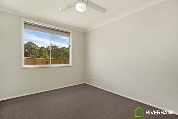 Fourth view of Homely house listing, 2 Callinan Crescent, Bardia NSW 2565