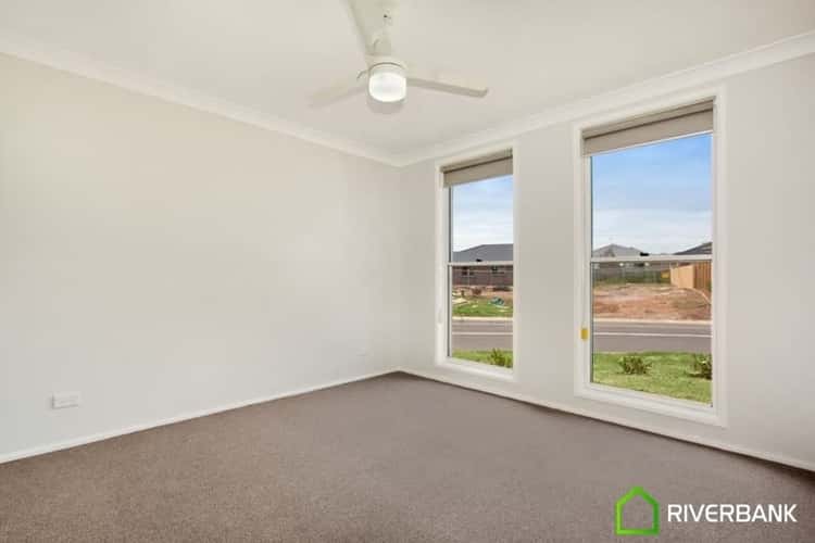 Fifth view of Homely house listing, 2 Callinan Crescent, Bardia NSW 2565
