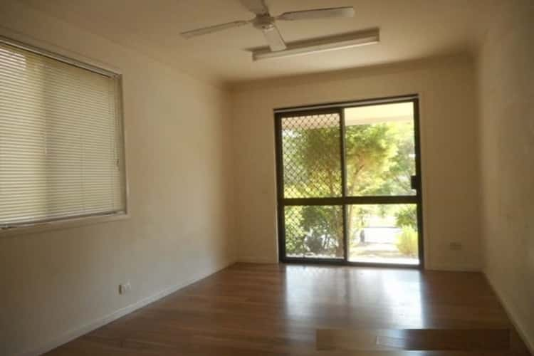 Third view of Homely house listing, 12 Mackellar Drive, Boronia Heights QLD 4124