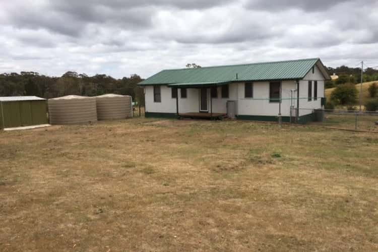 Fifth view of Homely house listing, 8 Howick Street, Bungonia NSW 2580