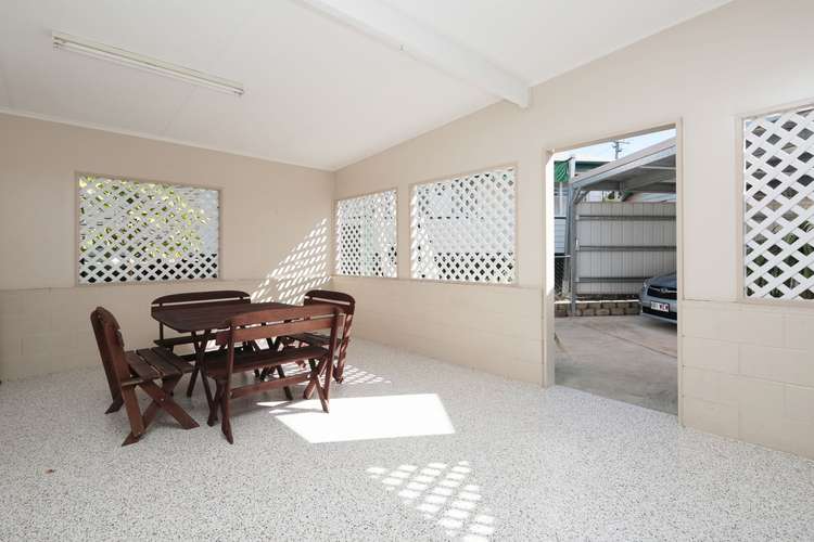 Fourth view of Homely house listing, 1 Loveanius Street, Silkstone QLD 4304