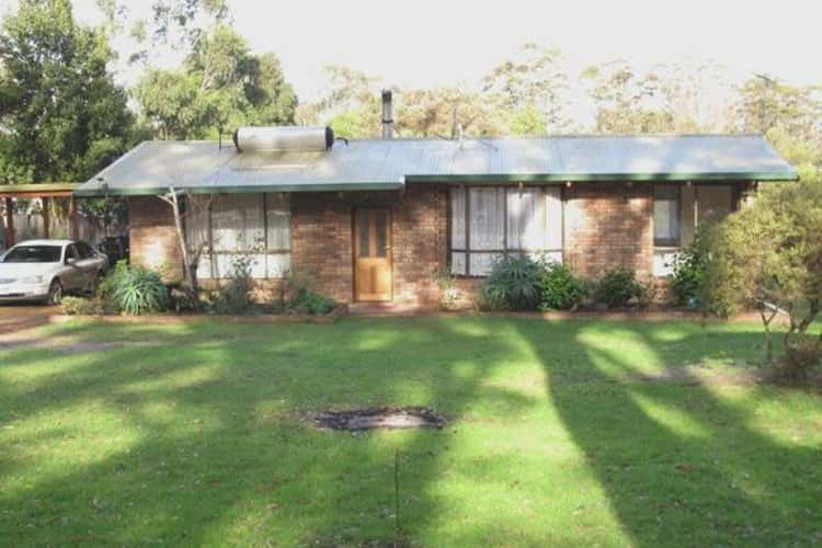 Third view of Homely house listing, 12 Riverbend Lane, Denmark WA 6333