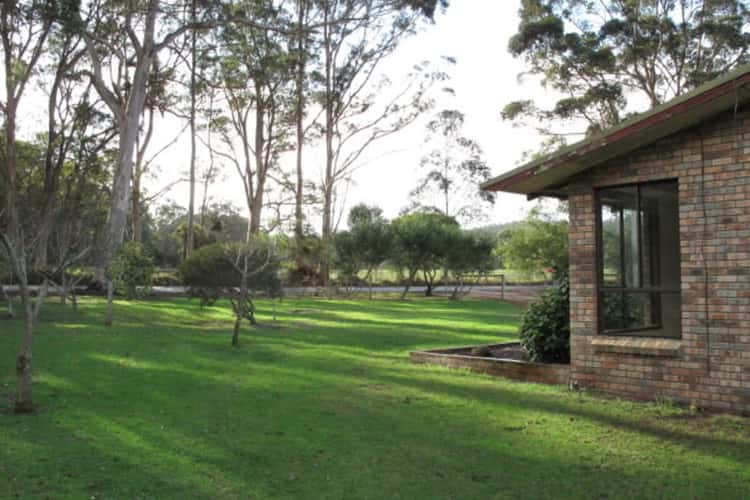 Fourth view of Homely house listing, 12 Riverbend Lane, Denmark WA 6333