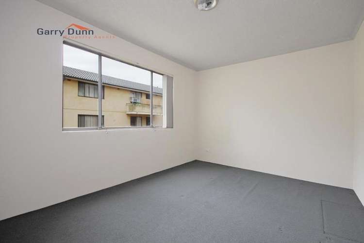 Fifth view of Homely unit listing, 9/116 Elizabeth Drive, Liverpool NSW 2170