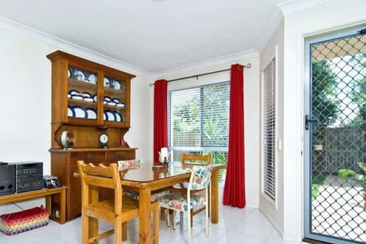 Third view of Homely townhouse listing, 4/100 Lockrose Street, Mitchelton QLD 4053