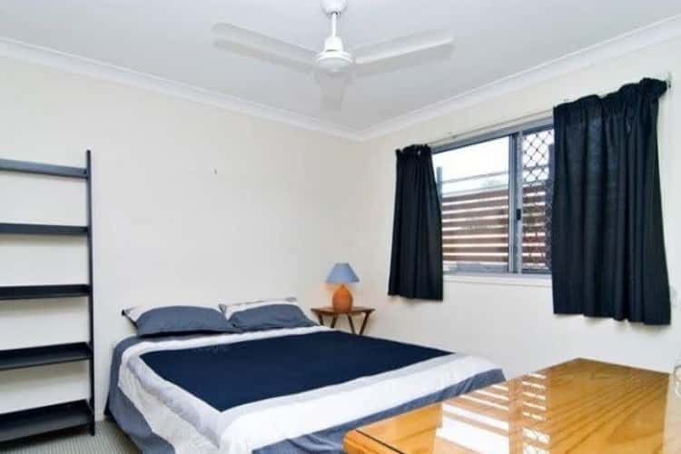 Sixth view of Homely townhouse listing, 4/100 Lockrose Street, Mitchelton QLD 4053