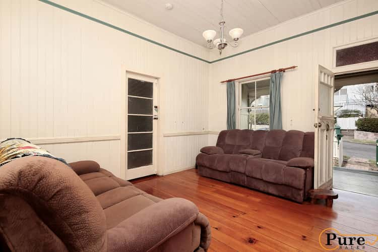 Third view of Homely house listing, 21 Kintore Street, Annerley QLD 4103