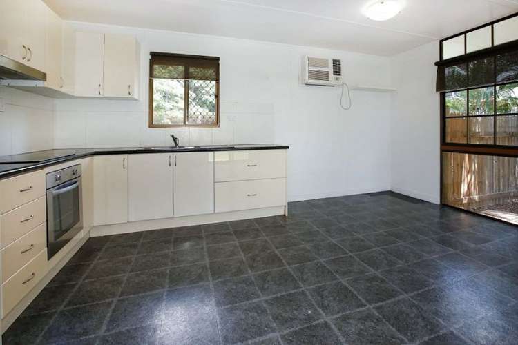 Sixth view of Homely house listing, 57 Minehane Street, Cluden QLD 4811