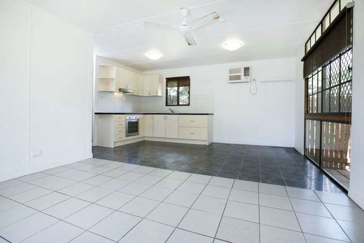 Seventh view of Homely house listing, 57 Minehane Street, Cluden QLD 4811