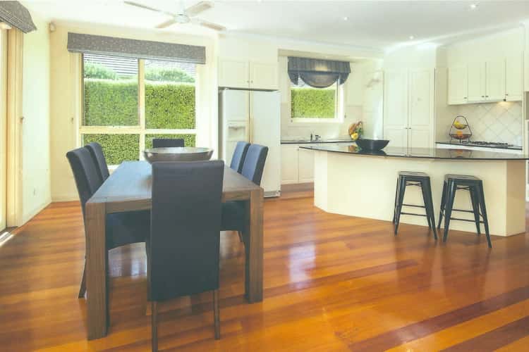 Third view of Homely house listing, 9 Monaco Crescent, Beaumaris VIC 3193