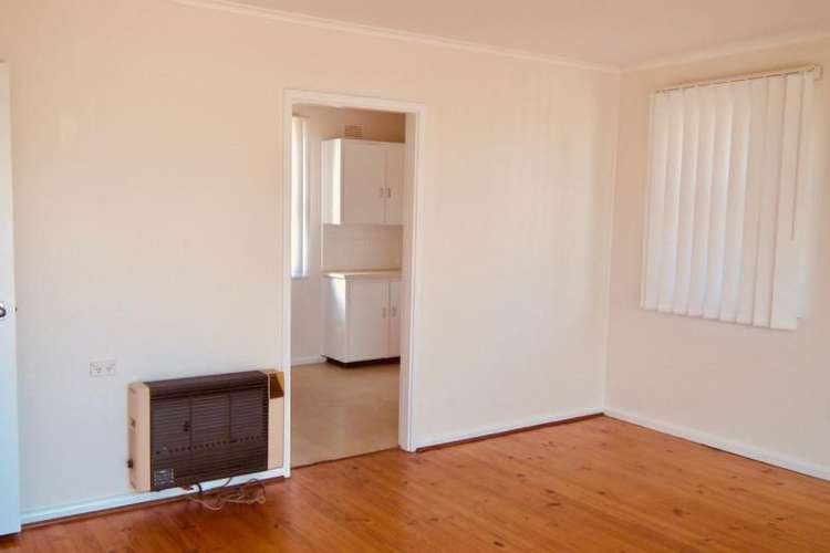 Second view of Homely house listing, 5 Wewak Road, Holsworthy NSW 2173