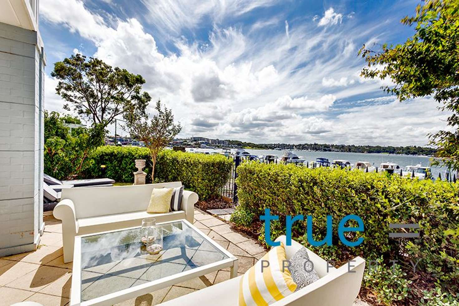 Main view of Homely house listing, 17 Rosemeadow Drive, Cabarita NSW 2137