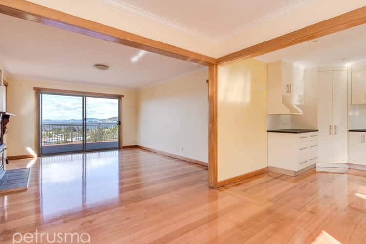 Fourth view of Homely house listing, 55 Waverley Street, Bellerive TAS 7018