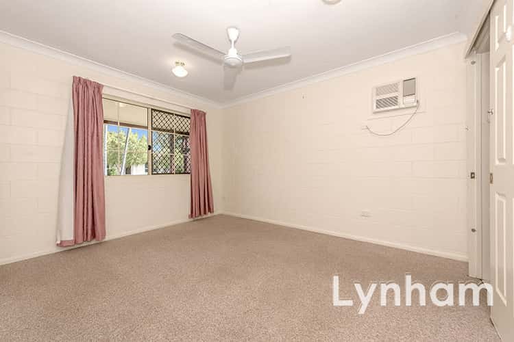 Fourth view of Homely house listing, 17 Alloway Court, Annandale QLD 4814