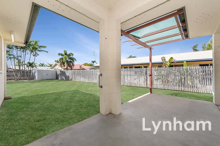 Seventh view of Homely house listing, 17 Alloway Court, Annandale QLD 4814