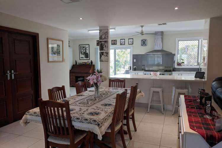 Main view of Homely house listing, 272 Worongary Road, Worongary QLD 4213