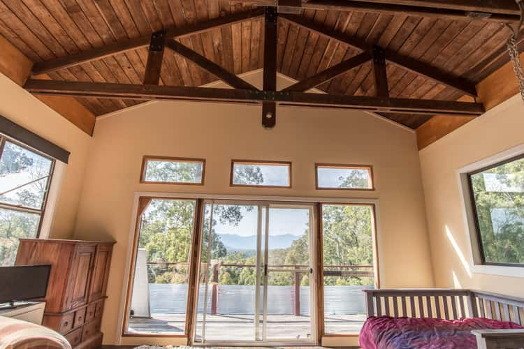 Main view of Homely acreageSemiRural listing, 315 Boggy Creek Road, Bellingen NSW 2454