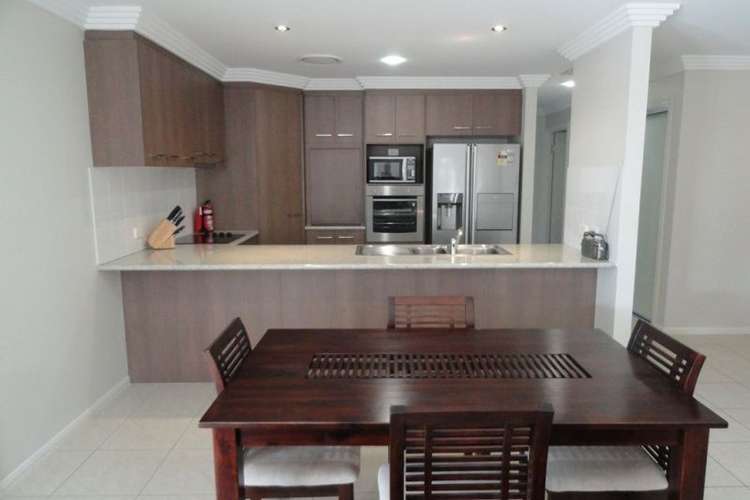 Second view of Homely house listing, 57 Price Street, Chinchilla QLD 4413