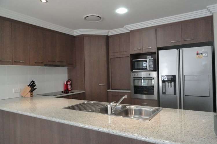 Fourth view of Homely house listing, 57 Price Street, Chinchilla QLD 4413