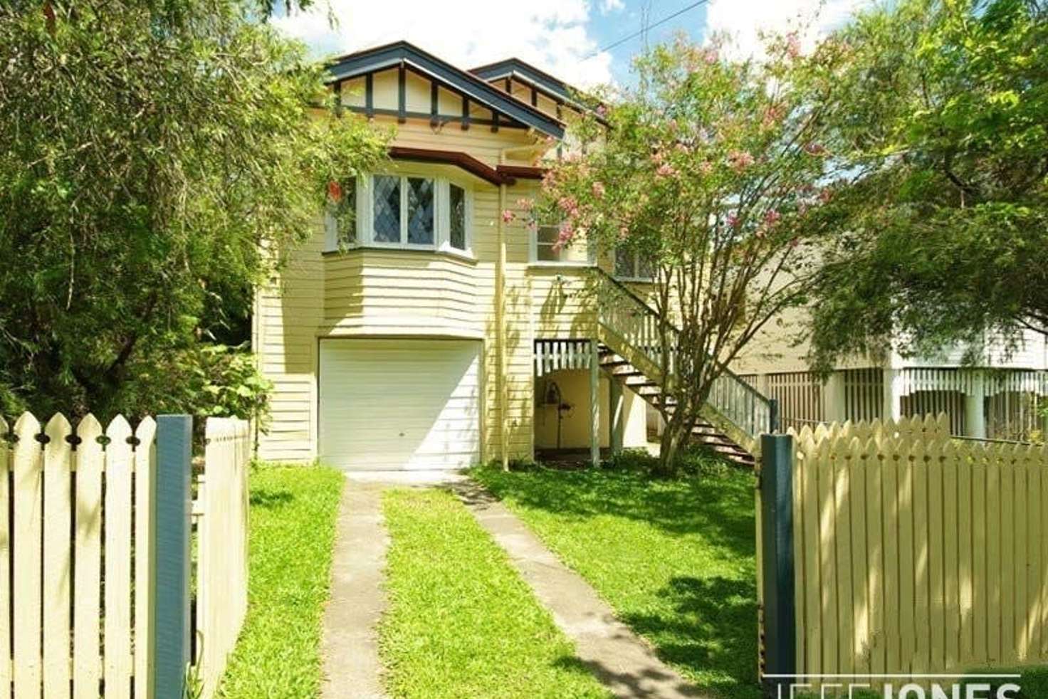 Main view of Homely house listing, 3 Annie Street, Camp Hill QLD 4152