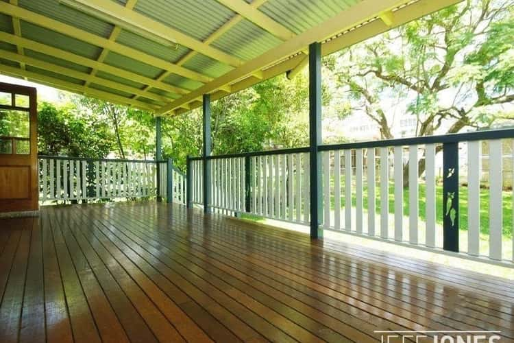 Third view of Homely house listing, 3 Annie Street, Camp Hill QLD 4152