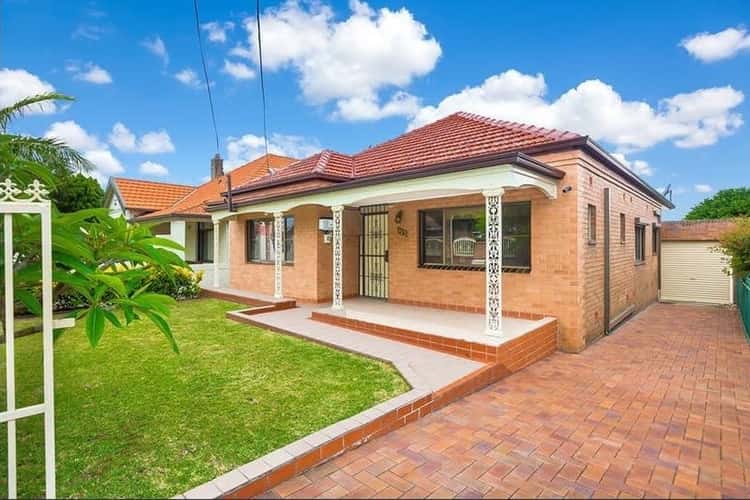 Main view of Homely house listing, 123 Cabarita Road, Cabarita NSW 2137