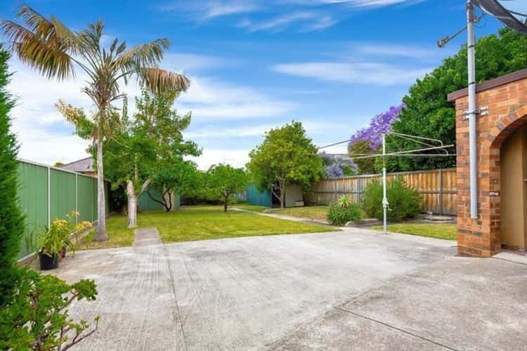 Second view of Homely house listing, 123 Cabarita Road, Cabarita NSW 2137