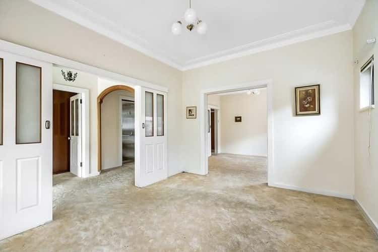 Third view of Homely house listing, 123 Cabarita Road, Cabarita NSW 2137