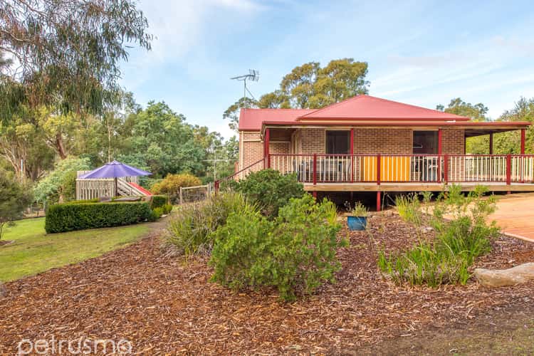 Third view of Homely house listing, 5 Leona Court, Acton Park TAS 7170