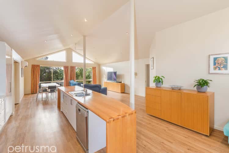 Fourth view of Homely house listing, 5 Leona Court, Acton Park TAS 7170