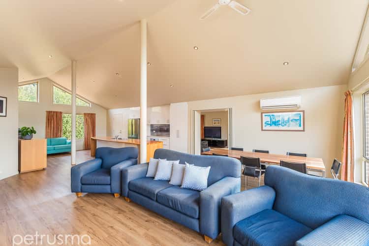 Fifth view of Homely house listing, 5 Leona Court, Acton Park TAS 7170