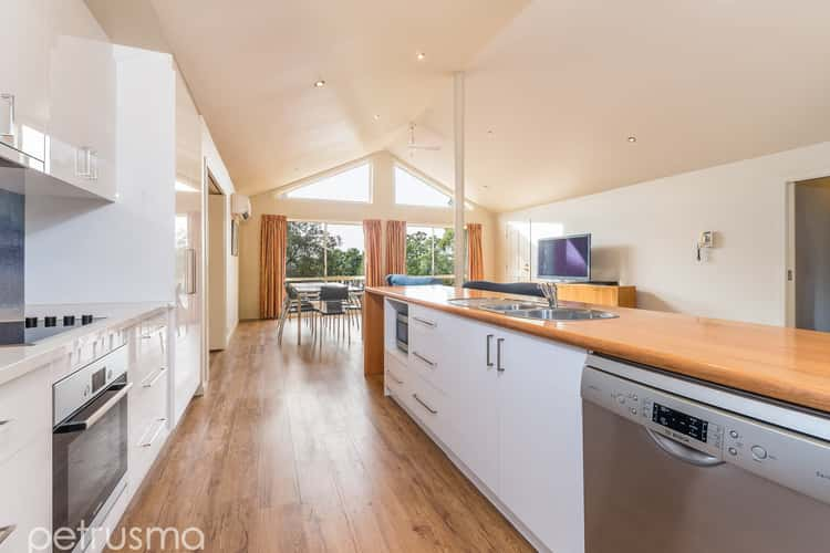 Sixth view of Homely house listing, 5 Leona Court, Acton Park TAS 7170