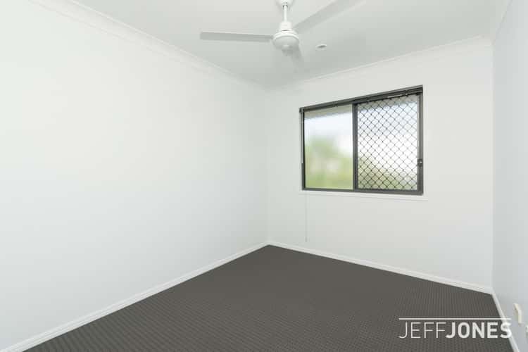 Fifth view of Homely townhouse listing, 4/285 Riding Road, Balmoral QLD 4171