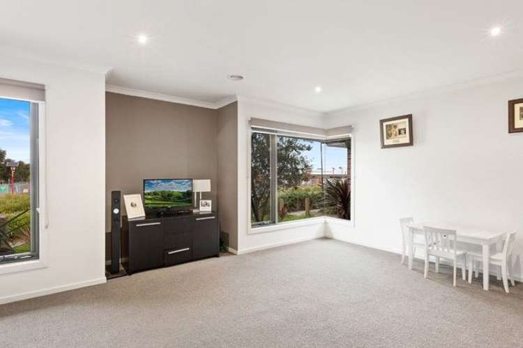 Sixth view of Homely house listing, 23 Lithgow Street, Beveridge VIC 3753