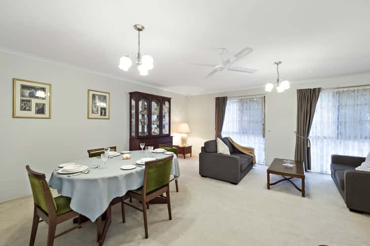 Third view of Homely house listing, 7 Robynne Place, Kuraby QLD 4112