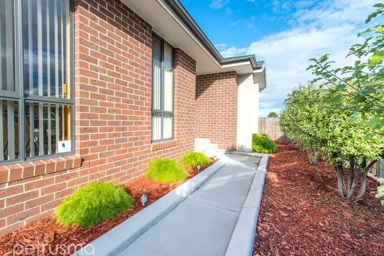 9 Willoughby Court, Clarendon Vale TAS 7019