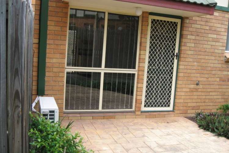 Third view of Homely townhouse listing, 26/13 Bailey Street, Collingwood Park QLD 4301