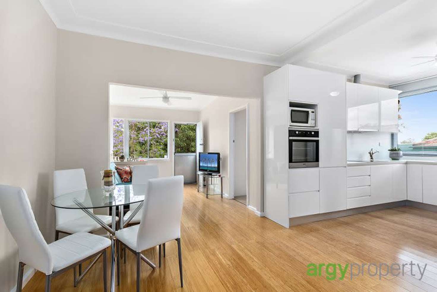 Main view of Homely house listing, 37 George Street, Campbelltown NSW 2560