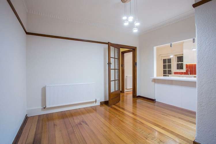 Third view of Homely apartment listing, 6/959 Burke Road, Camberwell VIC 3124
