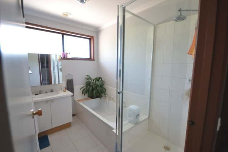 Fourth view of Homely house listing, 77 MONAHANS ROAD, Cranbourne West VIC 3977