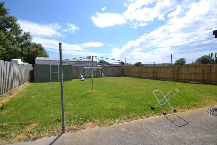 Fifth view of Homely house listing, 77 MONAHANS ROAD, Cranbourne West VIC 3977