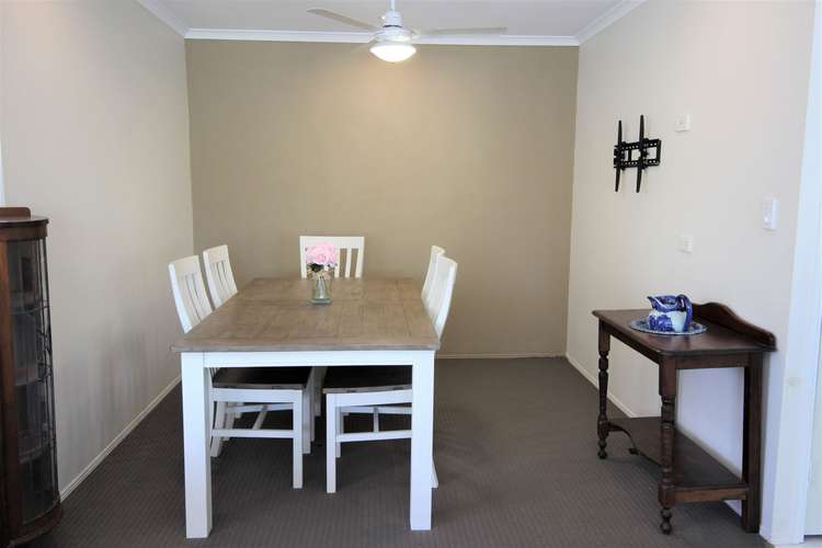 Third view of Homely apartment listing, 4/31 Landsborough Ave, Scarborough QLD 4020