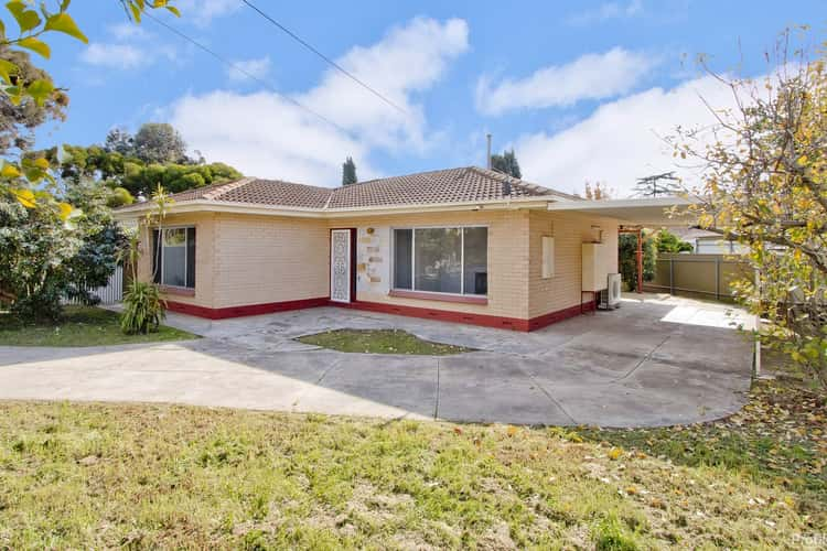 17 Redden Avenue, Felixstow SA 5070