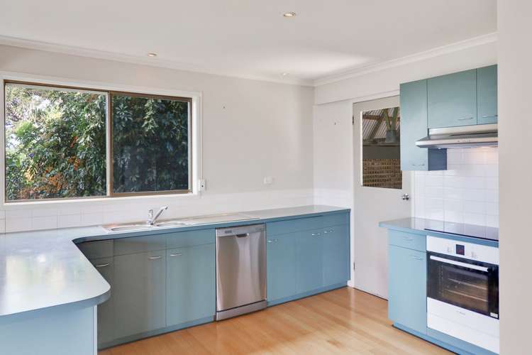Seventh view of Homely house listing, 559 Maleny - Montville Rd, Balmoral Ridge QLD 4552