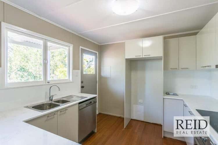 Fourth view of Homely house listing, 107 Beams Road, Boondall QLD 4034