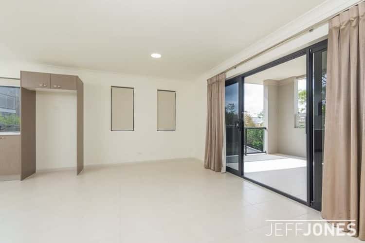 Third view of Homely unit listing, 10/61 Birdwood Road, Carina Heights QLD 4152