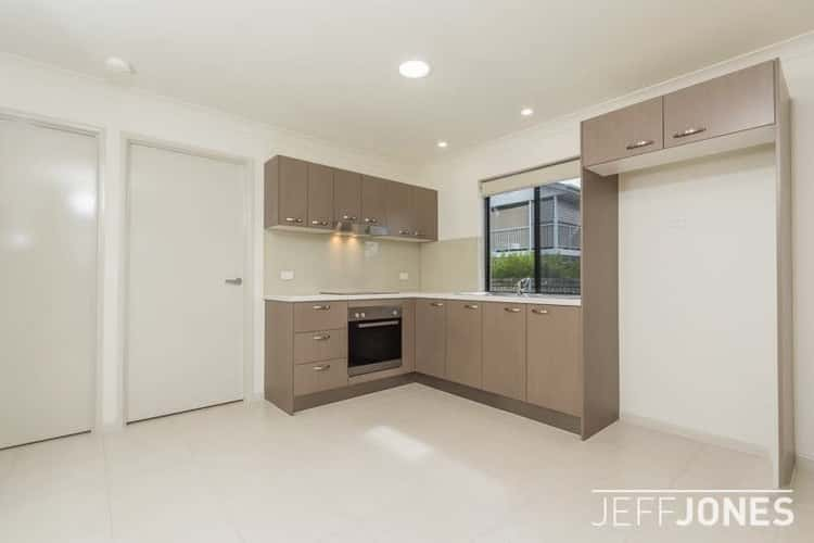 Fourth view of Homely unit listing, 10/61 Birdwood Road, Carina Heights QLD 4152