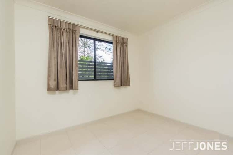 Fifth view of Homely unit listing, 10/61 Birdwood Road, Carina Heights QLD 4152